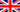 language